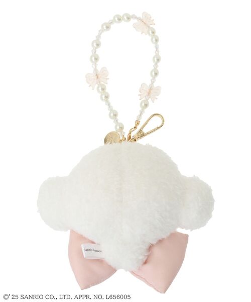 こぎみゅん ぬいぐるみのおすすめ人気商品一覧 通販 - Yahoo