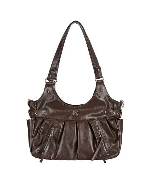 【美品】ILLIGO バッグ ILLIGO ショルダーバッグ バッグ 「日本未発売/WEB限定」ILLIGO