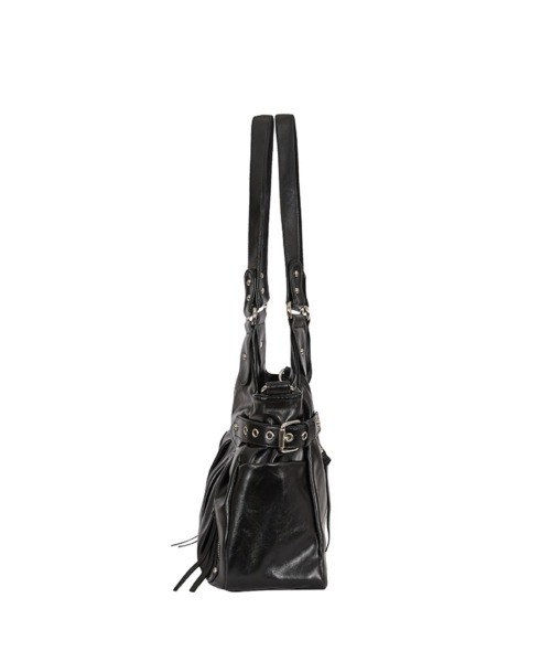 ILLIGO ショルダーバッグ バッグ 「日本未発売/WEB限定」ILLIGO