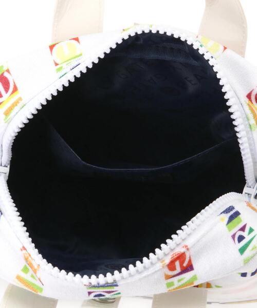 PEARLY GATES（パーリーゲイツ） ゴルフ 「PEARLY GATES」Bio PG SMILE