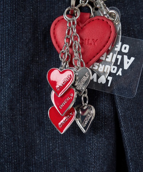今市隆二 Heart key ring S Tiffany Heart Tag Key Ring Sterling Silver Inscribed - Etsy