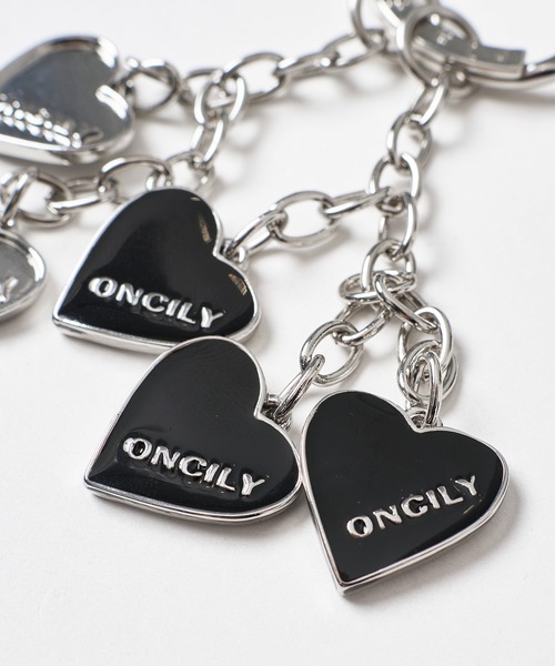 今市隆二 RILY Heart key ring L RILY Heart key ring L 今市隆二 RILY - メルカリ