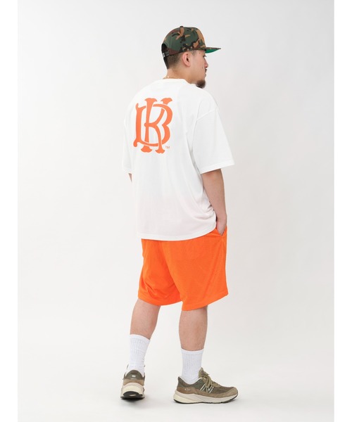 pvot mesh shorts XL メッシュショーツ ハーフパンツ アンダーアーマー公式】 UAテック メッシュショーツ