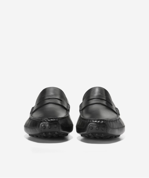 COLE HAAN（コールハーン） スリッポン デイビス グランド ペニー