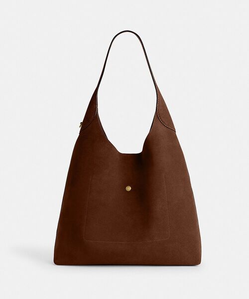 knmen169-0033 COACH ショルダーバッグ COACH ショルダーバッグ ヒッチ メッセンジャー バッグ メンズ