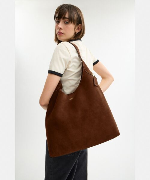 COACH ブティック【セール価格】本革 ショルダーブルックリン 39 COACH ショルダーバッグ バッグ ブルックリン ショルダー 39