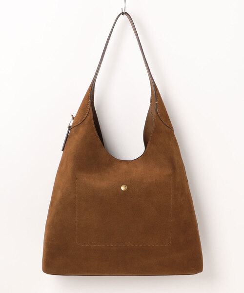 新品 COACH CU068 ブラック スムースレザー ショルダーバッグ 新品 COACH CU068 ブラック スムースレザー ショルダーバッグ