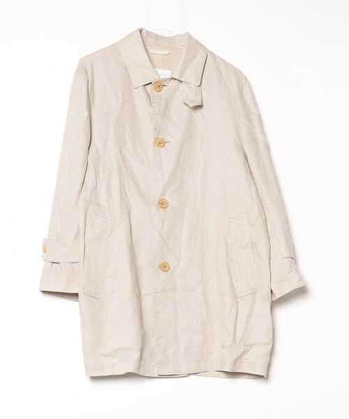 MACKINTOSH PHILOSOPHY コート 38 MACKINTOSH PHILOSOPHY 「MACKINTOSH PHILOSOPHY」 コート 38