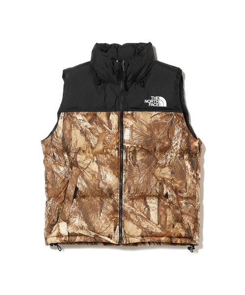 ZOZOTOWN Yahoo!店 - ベスト｜Yahoo!ショッピング