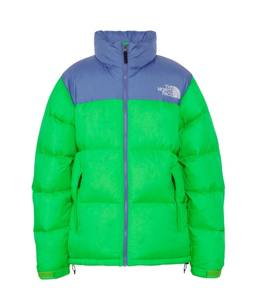 THE NORTH FACE（ザ ノースフェイス） ダウンジャケット MEDIUM