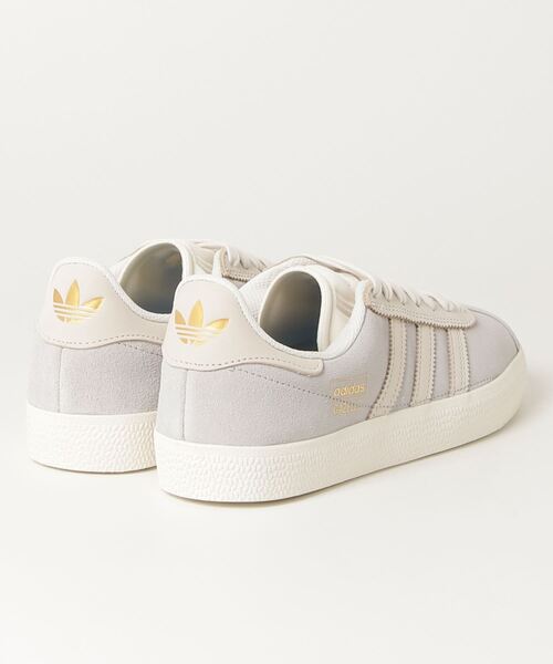 スニーカー ガゼルADV / Gazelle ADV / アディダスオリジナルス adidas Originals メンズ レディース | adidas | 09