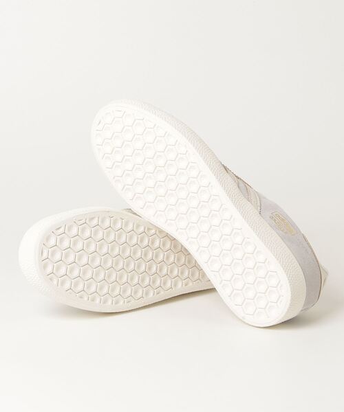 スニーカー ガゼルADV / Gazelle ADV / アディダスオリジナルス adidas Originals メンズ レディース | adidas | 10
