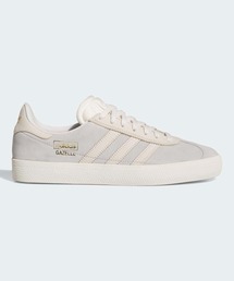 スニーカー ガゼルADV / Gazelle ADV / アディダスオリジナルス adidas Originals メンズ レディース｜ZOZOTOWN Yahoo!店
