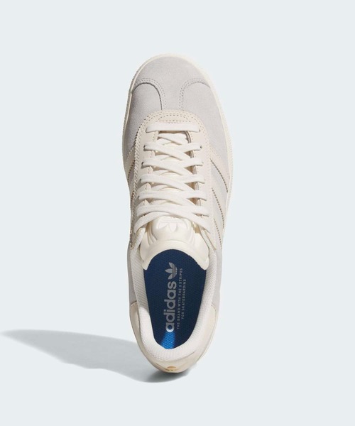 スニーカー ガゼルADV / Gazelle ADV / アディダスオリジナルス adidas Originals メンズ レディース | adidas | 02