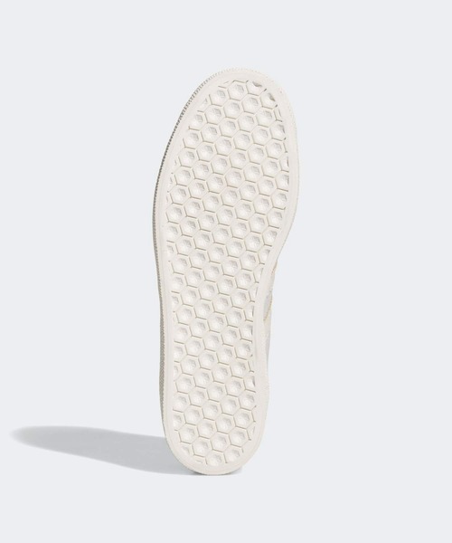 スニーカー ガゼルADV / Gazelle ADV / アディダスオリジナルス adidas Originals メンズ レディース | adidas | 03