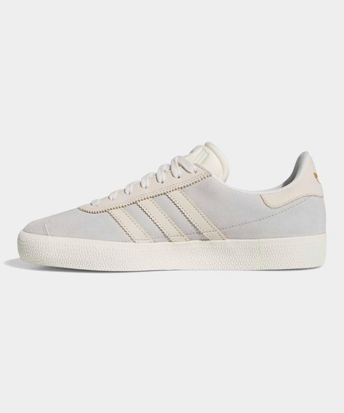 スニーカー ガゼルADV / Gazelle ADV / アディダスオリジナルス adidas Originals メンズ レディース | adidas | 06