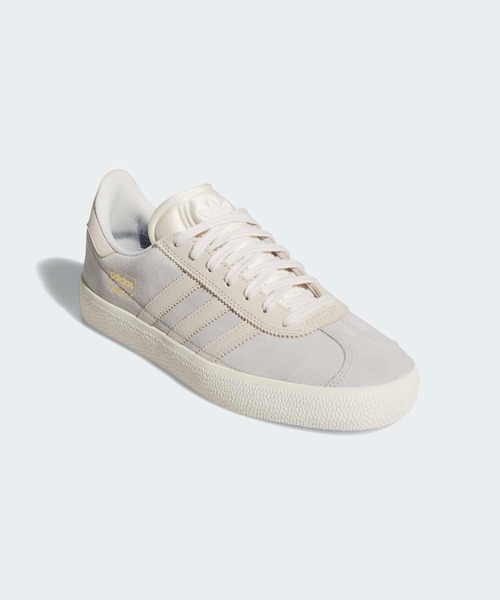 スニーカー ガゼルADV / Gazelle ADV / アディダスオリジナルス adidas Originals メンズ レディース | adidas | 04