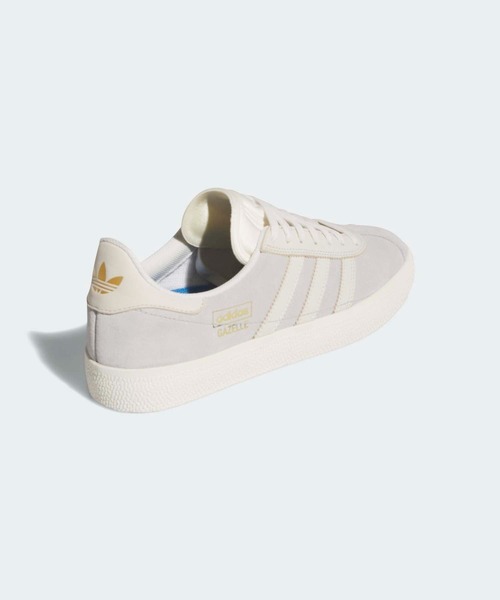 スニーカー ガゼルADV / Gazelle ADV / アディダスオリジナルス adidas Originals メンズ レディース | adidas | 05