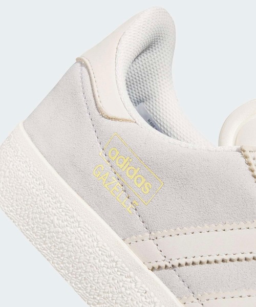 スニーカー ガゼルADV / Gazelle ADV / アディダスオリジナルス adidas Originals メンズ レディース | adidas | 08