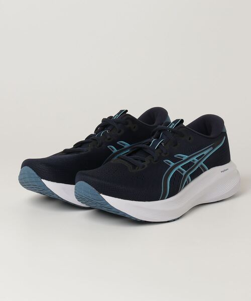 ASICS GEL-EXCITE スニーカー 楽天市場】アシックス gel excite 7の通販