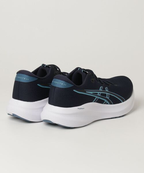 ASICS スニーカー GEL-EXCITE 11 / メンズ スタンダード