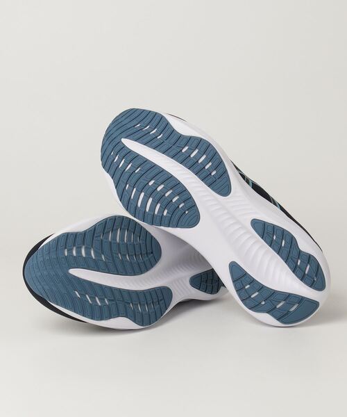 ASICS GEL-EXCITE スニーカー ASICS公式】GEL-EXCITE