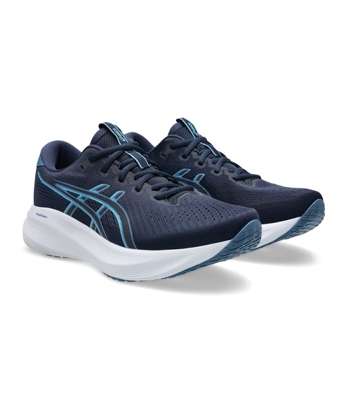 ASICS GEL-EXCITE スニーカー ASICS スニーカー GEL-EXCITE 11 / メンズ スタンダード