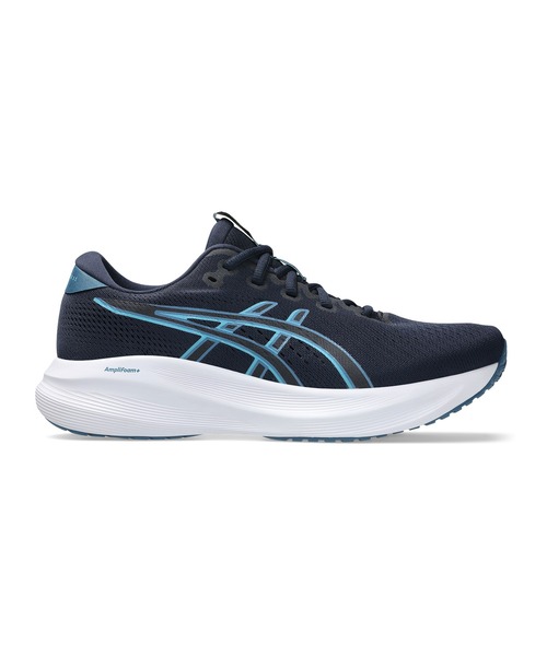 ASICS スニーカー GEL-EXCITE 11 / メンズ スタンダード