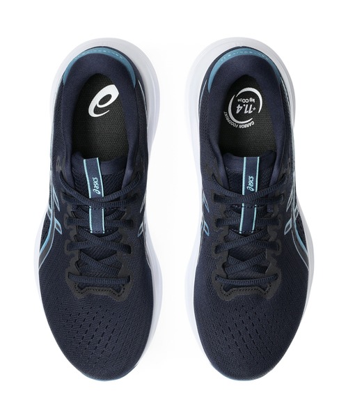 ASICS GEL-EXCITE スニーカー ASICS公式】GEL-EXCITE