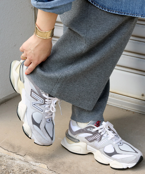 New Balance スニーカー 「追加」「NEW BALANCE