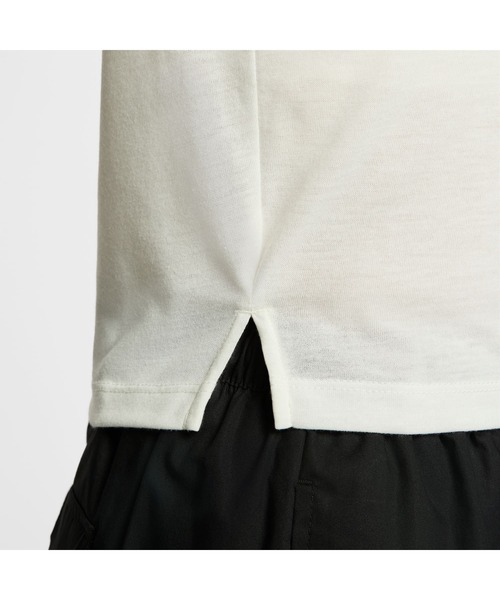 ポロシャツ ポロ NIKE/ナイキ W NSW RETRO POLO SPD/レトロ ポロシャツ レディース NIKE ポロシャツ ポロ NIKE/ナイキ W NSW RETRO POLO SPD/レトロ