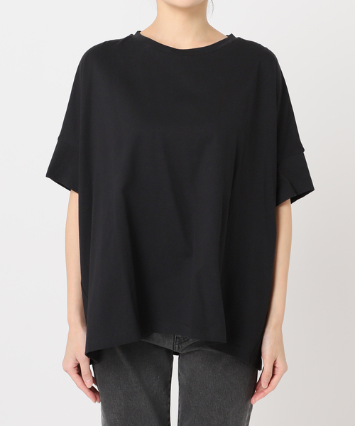 JOURNAL STANDARD relume tシャツ 「追加4」オーガニック