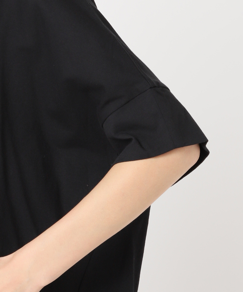 JOURNAL STANDARD relume ♡Tシャツ 3-2.jpg