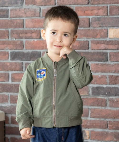 キッズ服セット 110〜120㎝　約170点＋アンパンマン　まとめ売り キッズ服セット 110〜120㎝ 約170点＋アンパンマン まとめ売り
