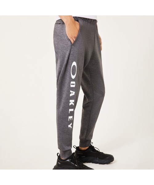 OAKLEY（オークリー） スウェットパンツ ジャージ メンズ : ZOZOTOWN