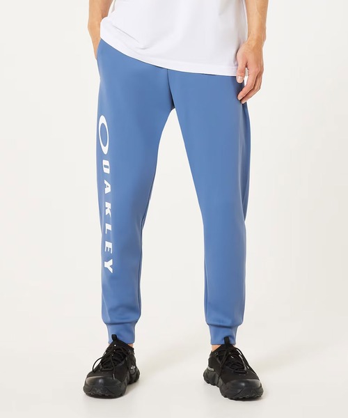 OAKLEY(オークリー) スウェットパンツ ジャージ メンズ : ZOZOTOWN OAKLEY(オークリー) スウェットパンツ ジャージ メンズ : ZOZOTOWN