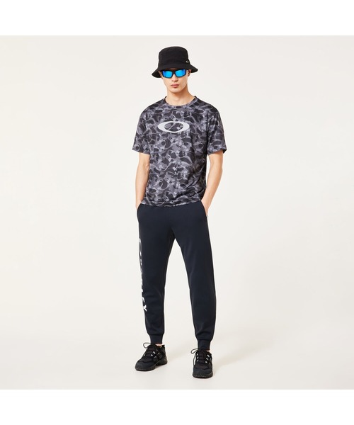 OAKLEY(オークリー) スウェットパンツ ジャージ メンズ : ZOZOTOWN OAKLEY(オークリー) スウェットパンツ ジャージ メンズ : ZOZOTOWN
