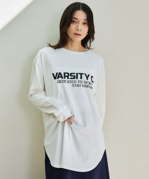 anuke アンヌーク