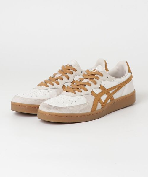 虎52 TORY BURCH トリーバーチ T モノグラム ジャガード バイフォルド