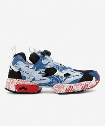 スニーカー インスタポンプフューリー 94 / INSTAPUMP FURY 94 メンズ レディース｜ZOZOTOWN Yahoo!店