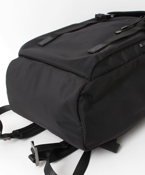 DSQUARED2（ディースクエアード） デイバック リュック Urban Backpack
