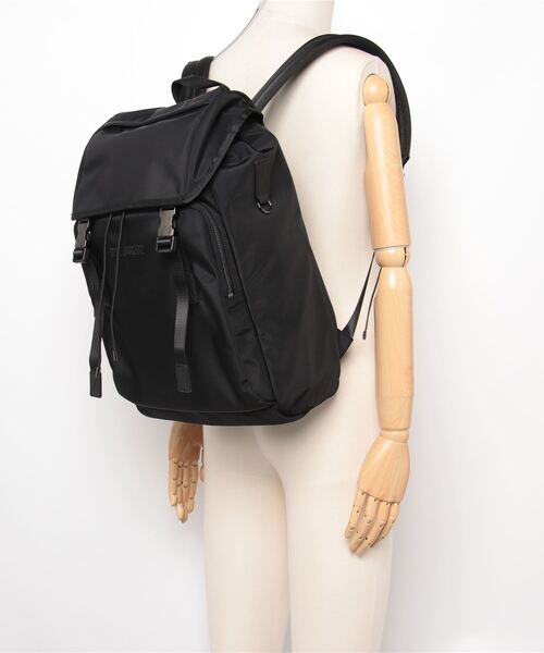 DSQUARED2（ディースクエアード） デイバック リュック Urban Backpack