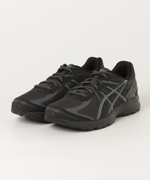 ASICS - アシックス スニーカー 「/アシックス」JOG 100S メンズ