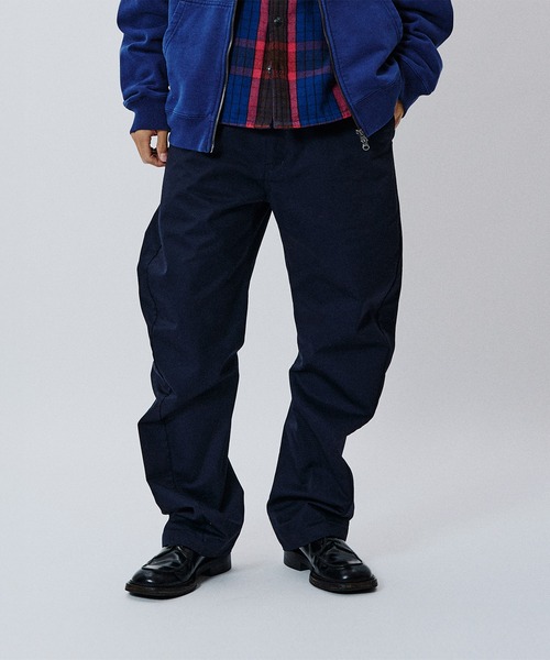 UNION（ユニオン） パンツ UNION TOKYO ADDISON PANT ユニオン