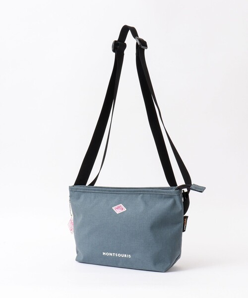 DANTON/ダントン　モンスリ　MONTSOURIS 楽天市場】【最大44倍 25日限定】DANTON ダントン ダントン