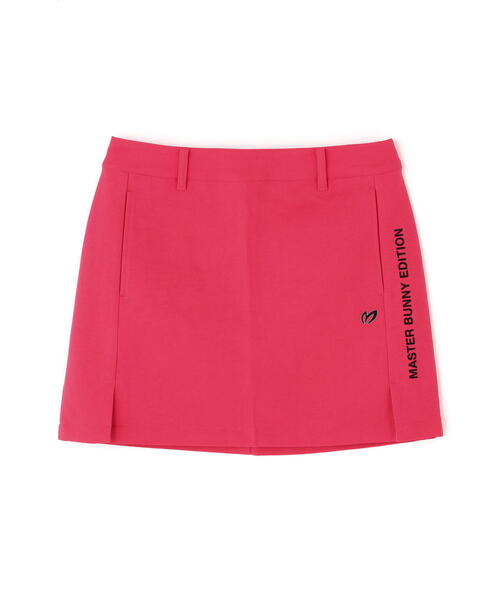 MASTER BUNNY EDITION（マスターバニーエディション） スカート