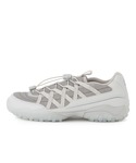 スニーカー FILA ECHAPPE LACE...の詳細画像3