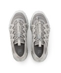 スニーカー FILA ECHAPPE LACE...の詳細画像4