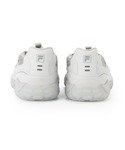 スニーカー FILA ECHAPPE LACE...の詳細画像5