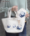 ポーチ I’M DORAEMON/「WEB限定...の詳細画像3
